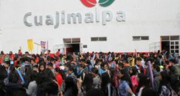 Curso de Verano Más por tus Vacaciones