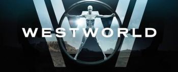 DAN UN ADELANTO DE WESTWORLD