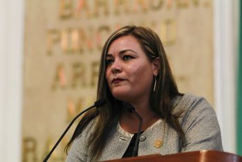 Solicitan que autoridades implementen mayores acciones de prevención contra la violencia y maltrato infantil
