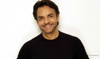 DERBEZ NIEGA TENER CASA DE 7 MDD EN EEUU