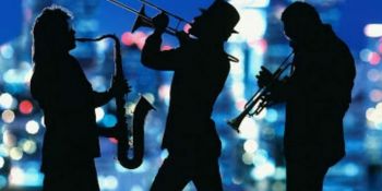 Inicia este viernes la Segunda Temporada del año del Tabacalera Jazz Club