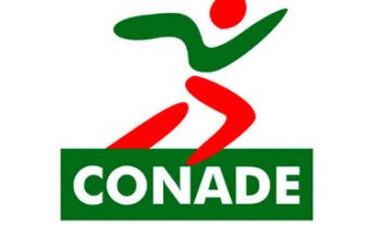 Viajará delegación mexicana al Campeonato Mundial de Gimnasia de Trampolín