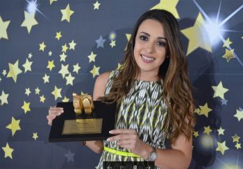 GANAN ALUMNOS DE LA UNAM CONCURSO GOLDEN BRACKET AWARD 2017