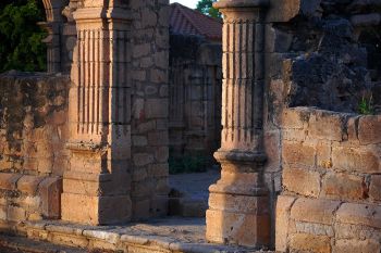 LA HERENCIA DE SAN IGNACIO DE LOYOLA EN SINALOA, PATRIMONIO MATERIAL E INTANGIBLE QUE AÚN VIVE