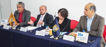 CON RENEGOCIACIÓN DEL TLCAN O SIN ÉL, MÉXICO DEBE ESTABLECER ESTRATEGIAS A LARGO PLAZO CON ASIA