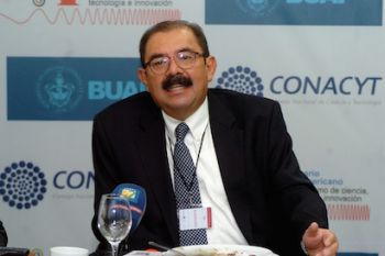 Realizan presentación del V Seminario Iberoamericano de Periodismo de Ciencia, Tecnología e Innovación