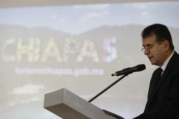 3 millones de mexicanos han sido beneficiados con el programa Pueblos Mágicos