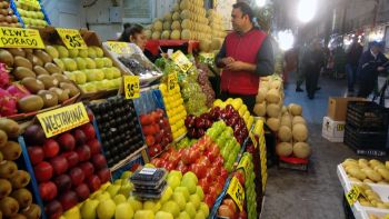 FOMENTA FICEDA TURISMO GASTRONÓMICO