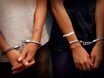 Sentencia de 43 años de prisión para responsable de homicidio y robo calificados