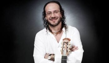 MUERE HERMANO DE FERNANDO DELGADILLO TRAS ASALTO