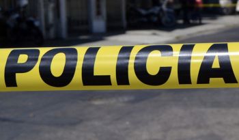 Detienen a cinco personas implicadas en el homicidio de un hombre