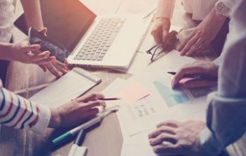 Convocatoria para integrar la segunda generación del programa Células de Innovación