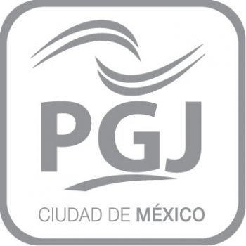 Investigan muerte de un hombre que fue agredido con arma de fuego en Tláhuac