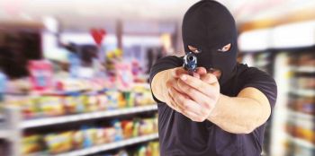 SSP-CDMX DETIENE A 492 POR ROBO A NEGOCIO EN VACACIONES