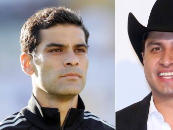 REVELAN NEXOS DEL CRIMEN ORGANIZADO CON RAFA MÁRQUEZ Y JULIÓN ÁLVAREZ