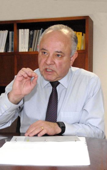 UNAM, LA INSTITUCIÓN DE EDUCACIÓN SUPERIOR EN MÉXICO CON MÁS PATENTES REGISTRADAS