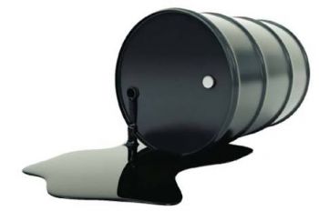 CAEN PRECIOS DEL PETRÓLEO EN WALL STREET