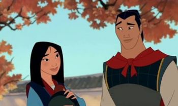 DISNEY LANZA SERIE CON TEMAS DE EQUIDAD 