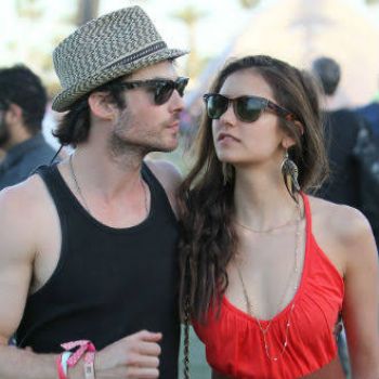 NACEN HIJOS DE SOMERHALDER Y REED