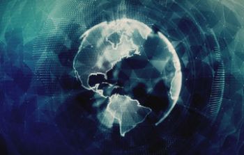 México preside la Red Interamericana de Competitividad (RIAC)