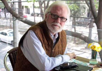 Capacitan a estudiantes de periodismo en la CDMX