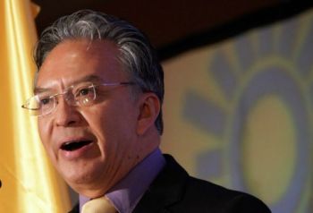 GIRA DE DIRIGENCIA DEL MOVIMIENTO NACIONAL POR LA ESPERANZA PARA EVALUAR CANDIDATOS