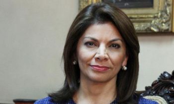 INTEGRIDAD ELECTORAL: RETO PARA LA CONSOLIDACIÓN DE LAS DEMOCRACIAS EN LATINOAMÉRICA