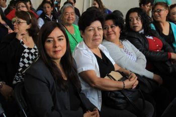 CONVOCA IZTAPALAPA A MEDITACIÓN MASIVA E INAUGURACIÓN DE MANDALAS MONUMENTALES