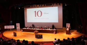 Fortalece IPN la educación a distancia y mixta