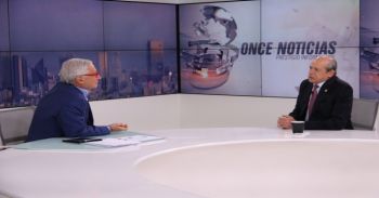 Lista la FIL del IPN; ofrecerá 500 mil títulos