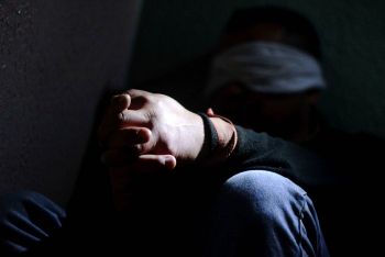 Sentencia de medio siglo de prisión contra un hombre acusado de secuestro exprés