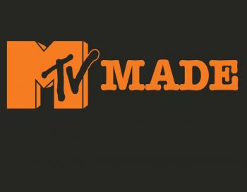 EN CANAL ONCE INICIA LA CUARTA TEMPORADA DE MADE, SERIE DONDE LOS SUEÑOS SE HACEN REALIDAD