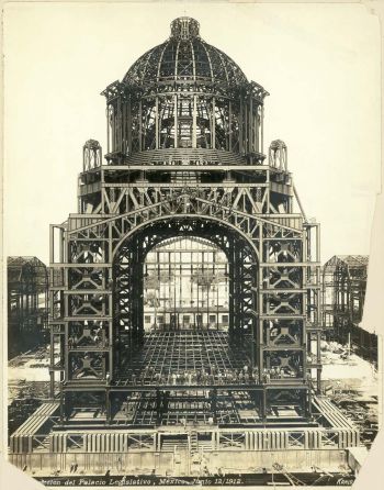 ALISTAN DECIMOCTAVA EDICIÓN DEL ENCUENTRO NACIONAL DE FOTOTECAS