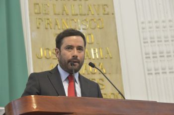 Alistan ley para erradicar ciberviolencia