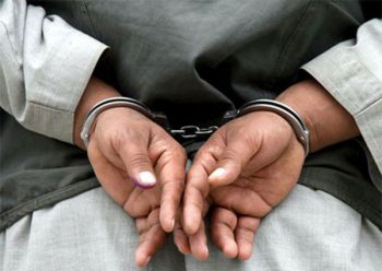 CAPTURA SSP-CDMX A IMPUTADO EN LOS DELITOS DE ROBO Y ABUSO SEXUAL CONTRA UNA JOVEN EN XOCHIMILCO