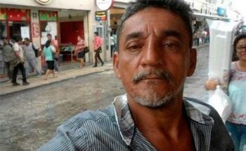ASESINAN A CÁNDIDO RÍOS; EL OCTAVO PERIODISTA DEL AÑO