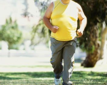 A PESAR DEL INCREMENTO DE LA PRÁCTICA DEPORTIVA ENTRE LOS MEXICANOS LA OBESIDAD VA EN AUMENTO