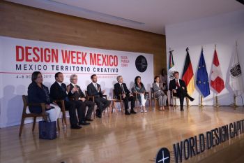 México tiene aliados y mucho que ofrecer ante una eventual salida del TLCAN