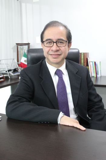 PES RECHAZA ALIANZA CON EL PRI EN 2018