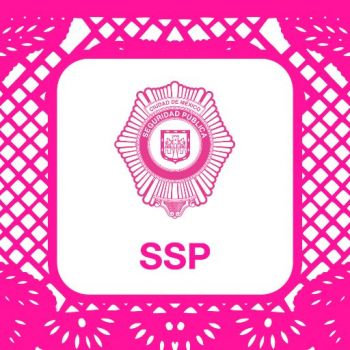 SSP-CDMX TOMA CONOCIMIENTO DE UN OCCISO Y UN LESIONADO POR ARMA DE FUEGO EN LA COLONIA MORELOS
