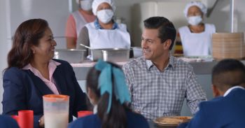 Aprender a aprender con el Nuevo Sistema Educativo