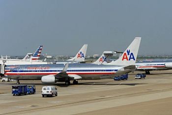 Conectividad Aérea, Vital Para El Desarrollo Del Turismo En México: Salvador Sánchez