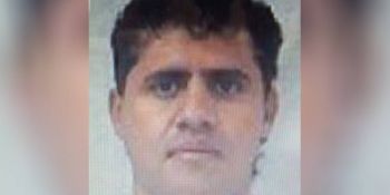 AMENAZAN A PERIODISTA DE EL FINANCIERO POR DENUNCIAR INVASIÓN DE PREDIO EN TLÁHUAC