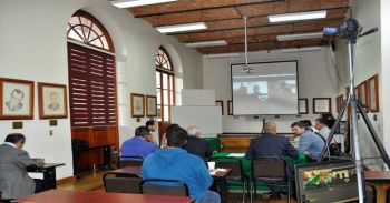 Prepara IPN segundo vuelo experimental a la estratósfera