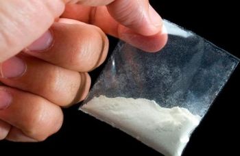 Vinculan a proceso a ocho personas por delitos contra la salud