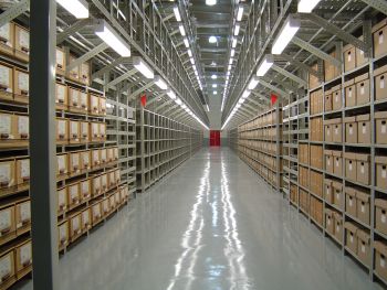 El Archivo General de la Nación celebra 225 Años de Historia