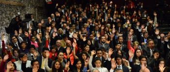 ABRIRÁ LA UNAM ESCUELA NACIONAL DE ESTUDIOS SUPERIORES MÉRIDA