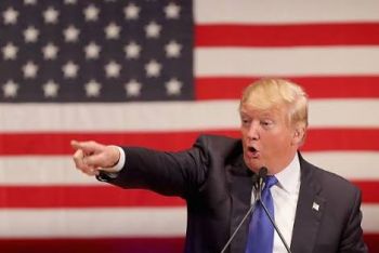 EN SUSPENSO EL FUTURO DE LOS DREAMERS EN EEUU 