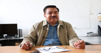 Impartirá IPN maestría y doctorado en ingeniería espacial