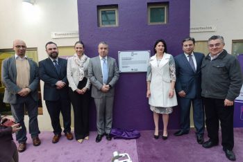 Refrenda IECM compromiso a favor de la No Discriminación